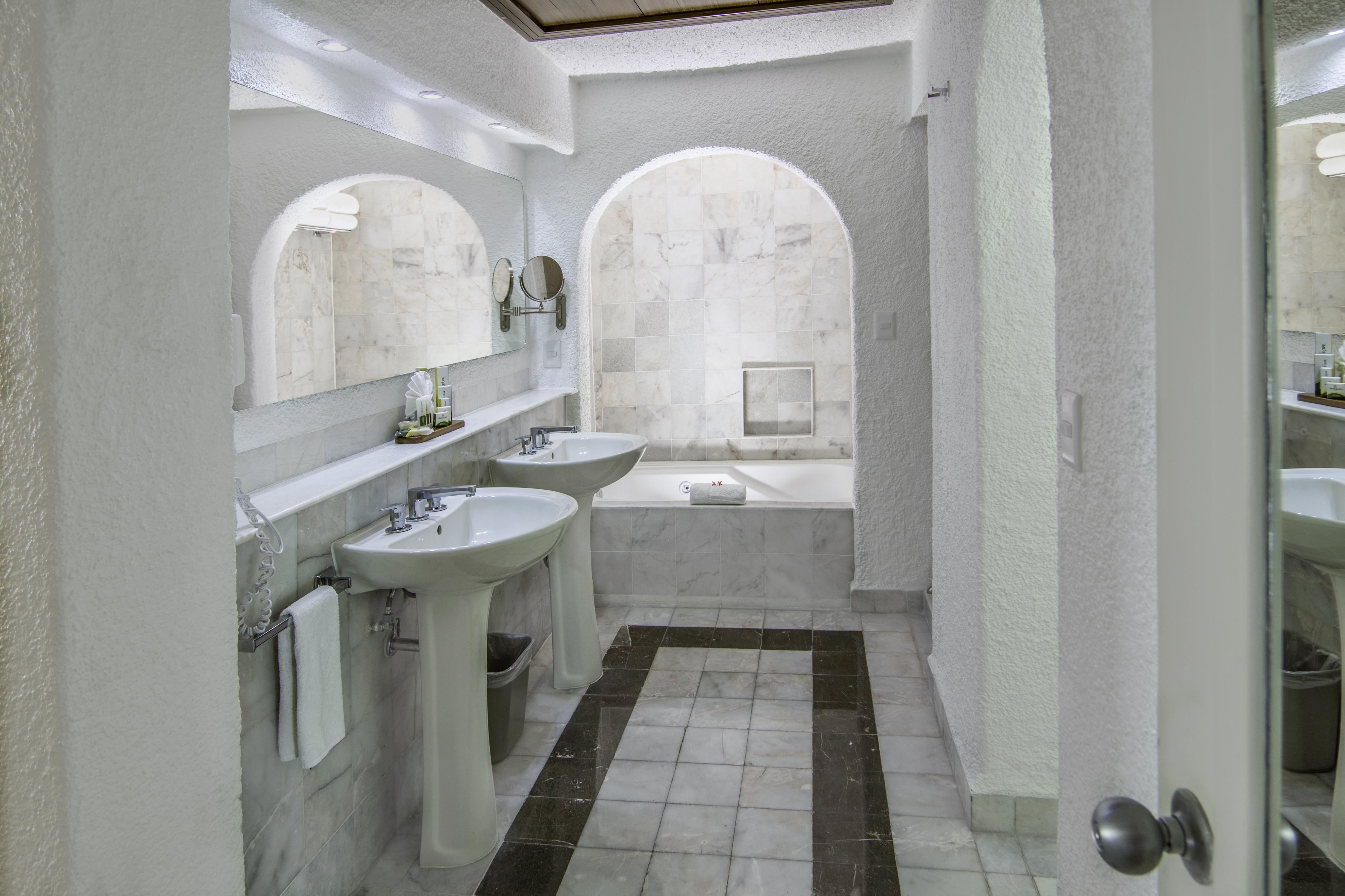 Tesoro Manzanillo All Inclusive Luaran gambar